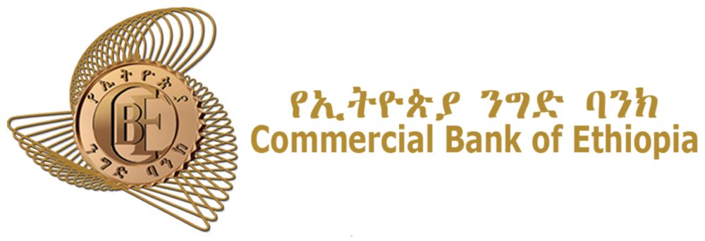 Commercial Bank of Ethiopia